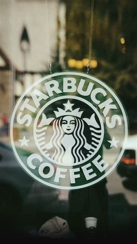 🔥 76 Starbucks Wallpaper Wallpapersafari