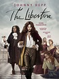 The Libertine Pictures - Rotten Tomatoes