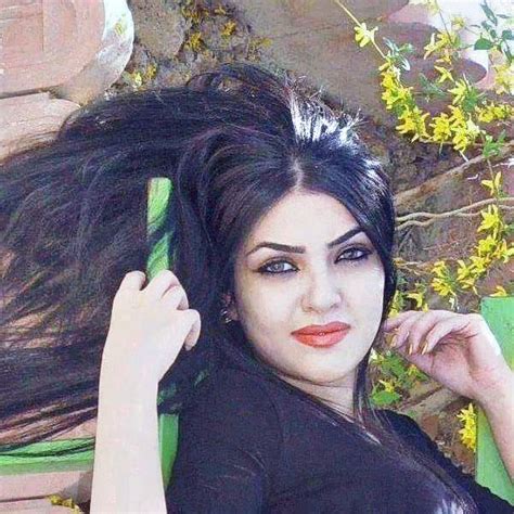 صور بنات عراقيات اجمل نساء العراق حبيبي