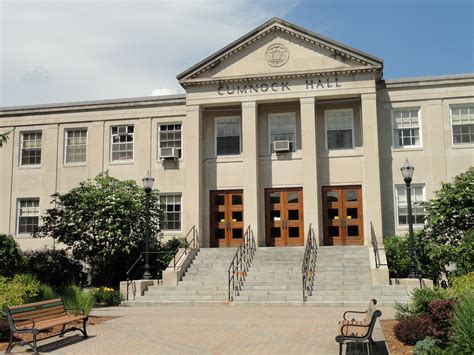 Filecumnock Hall University Of Massachusetts Lowell Dsc00136 Wikimedia Commons