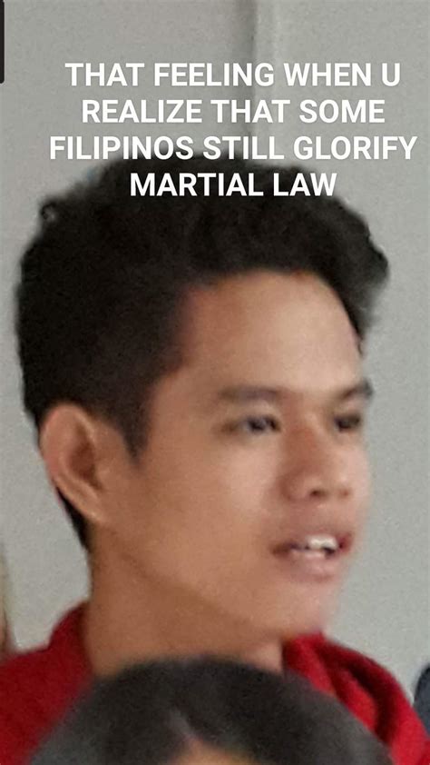 Marcos Meme Kinaadman