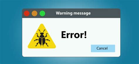 Software Bugs Top Reasons For This Common Issue In Enterprise It