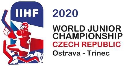 Russland, schweden, usa, tschechien, österreich. Jääkiekon nuorten maailmanmestaruuskilpailut 2020 - Wikipedia
