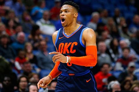 Stay up to date with nba player news, rumors, updates, social feeds, analysis and more at fox sports. NBA Rumors: Pistons, Heat And Rockets Are Possible ...