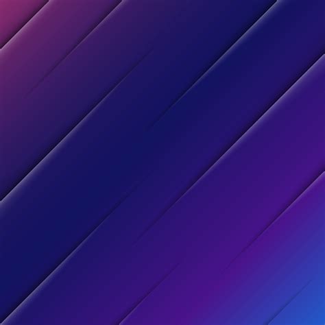 Gradient Textured Blue Purple Background 676641 Vector Art At Vecteezy