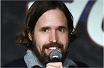 Duncan Trussell Net Worth | Wife - Famous People Today