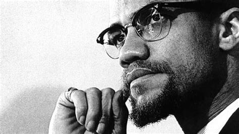 Malcolm X A Life Of Reinvention Manning Marables Major Biography