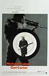 Asesino implacable (1971) - FilmAffinity