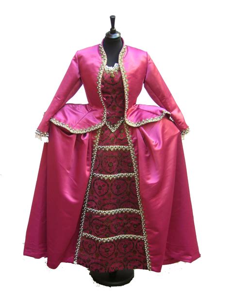 venice-atelier-historical-costume-1700s-historical-costume-dress-carnival-1700s-18th
