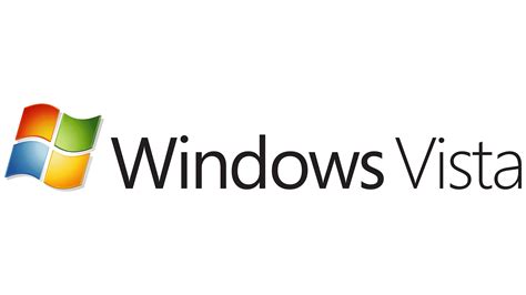 Windows Logo Symbol Meaning History Png