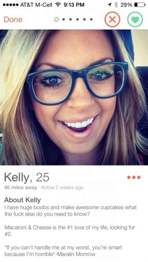 Smash Or Pass 6 Women On Tinder Moved The Tasteless Gentlemen