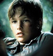 Troubled Actor Brad Renfro Dies at 25 – The Southerner Journal
