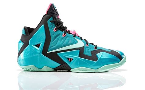 Best Basketball Shoes In The World Siambookcenter