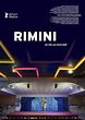 Rimini (2022) - FilmAffinity