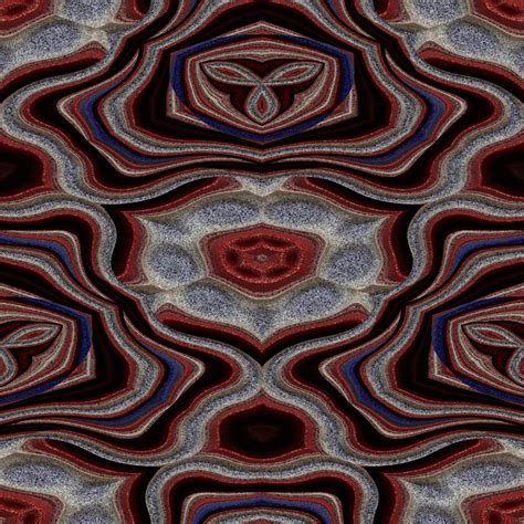 Carpet Patterns Free Stock Photo Public Domain Pictures