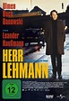 Herr Lehmann: DVD, Blu-ray oder VoD leihen - VIDEOBUSTER.de