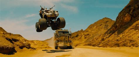 Mad Max Fury Road Trailer Officially My Most Anticipated Film Of 2015