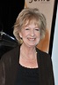 Jayne Eastwood Biography, Filmography and Facts. Full List of Movies ...