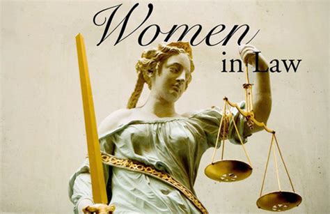 Women In Law Six Uw Trailblazers Gargoyle Uwmadison