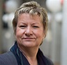 Sylvia Löhrmann: „Mitmenschlichkeit verbindet universell“ - WELT