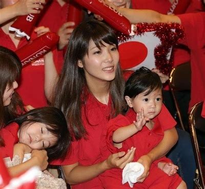 タグ： 岡部紗季子 内村航平 妻 内村航平 奥さん 内村航平 嫁 内村航平の嫁がでしゃばりで嫌いの声!略奪でき婚で姑問題勃発？