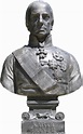 Kaiser Franz I. von Österreich – KiwiThek
