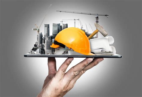 7 Most Eye Catching Construction Trends In 2021 Go Smart Bricks