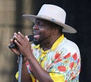 Wyclef joins Cliff for Refugees - The Edge FM