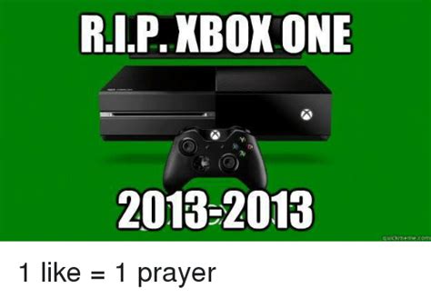 25 Best Memes About Xbox One Xbox And Dank Memes Xbox