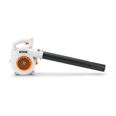 Check spelling or type a new query. Harga Jual STIHL BG 50 Hand Blower