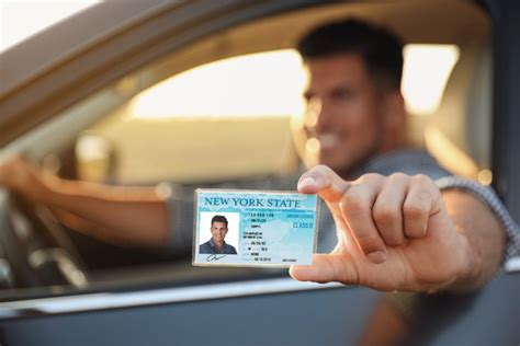Licencia De Conducir Para Inmigrantes Indocumentados Estos Son Los