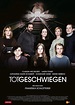 Totgeschwiegen, TV-Film, Drama, Krimi, 2019 | Crew United