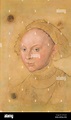 Catherine of brunswick grubenhagen hi-res stock photography and images ...