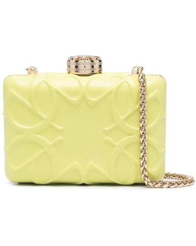 Elie Saab Bags For Women Online Sale Up To 60 Off Lyst