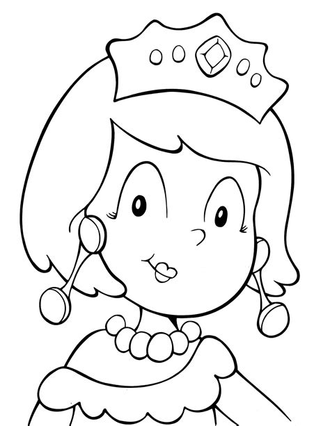Get ready to have some colouring fun with crayola's free printable colouring pages. Crayola 22 - Coloringcolor.com