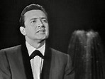 Tender Is The Night (Live On The Ed Sullivan Show, December 10, 1961 ...