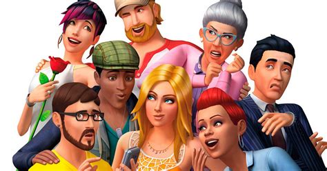Vrutal Descarga Gratis Los Sims 4 Por Tiempo Limitado