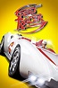 Speed Racer (2008) - Posters — The Movie Database (TMDB)