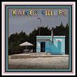 KAISER CHIEFS estrena "Record collection"