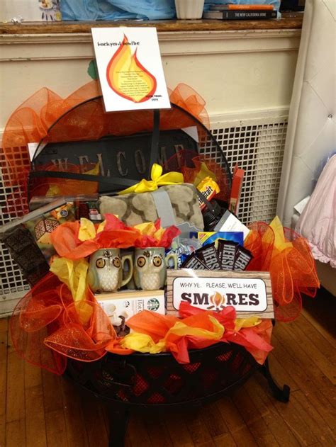 22 Of The Best Ideas For Unique T Basket Ideas For Raffle Home
