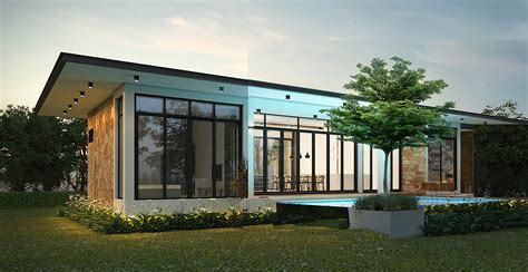 Mantra Villas | MANTRA