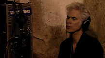 Travelling at Night with Jim Jarmusch | Viennale
