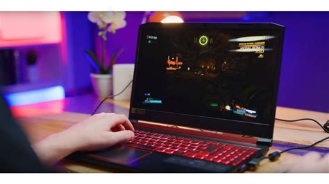 Top 10 Best Cheap Gaming Laptops Under 200 Dicy Trends