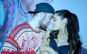 Mac Miller Biography Height Life Story Super Stars Bio