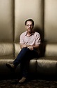 Ethan Coen is 'giving movies a rest.' His focus for now: 'A Play Is a ...