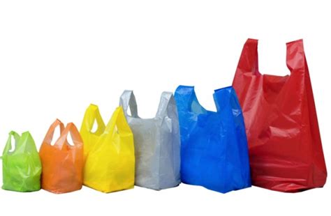 0852 3311 1221, 0852 3408 9809, ukuran drum plastik 150 liter, gentong plastik drum air, ukuran drum plastik. √ Daftar Harga Plastik Kiloan Murah Terbaru Maret 2021 ...