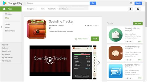 We have worked with clients all over. Best Apps To Track Spending (Tools To Track Expenses ...