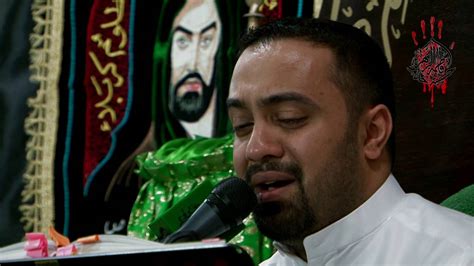 بطاقة الكتاب وفهرس الموضوعات الكتاب: الميرزا محمد الخياط | دعاء عرفة للامام الحسين (ع) - YouTube