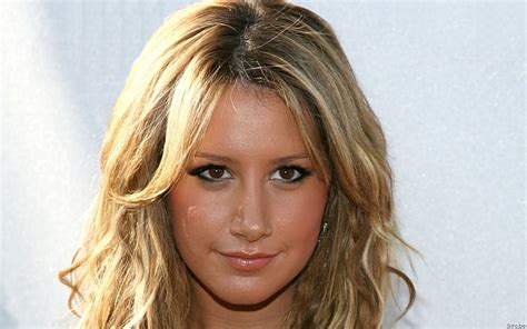 hd wallpaper actresses ashley tisdale wallpaper flare