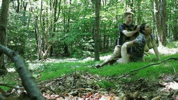 Outdoor Public Forest Fuck Almost Adult Photos Best